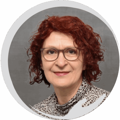 Thumbnail Michaela Pucher-Schwartz