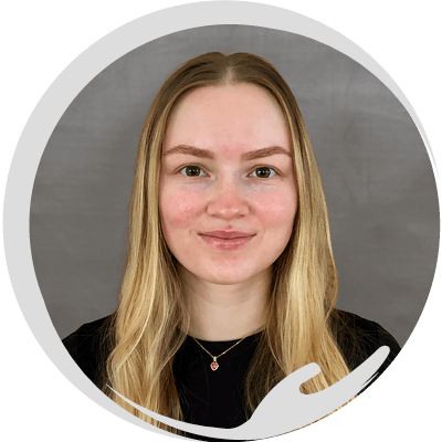 Thumbnail Anna Nirnberger